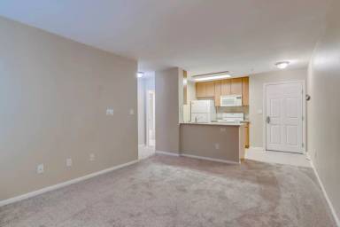 Main picture of Portico Apartments