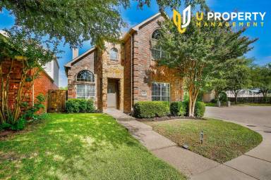 Main picture of 18719 Riverstone Ct