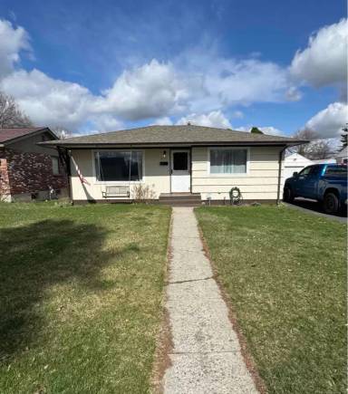 Main picture of 2311 E Central Ave