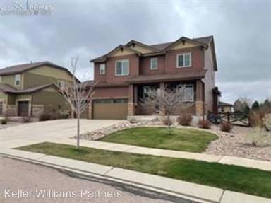 Main picture of 7114 Laurel Cherry Ct