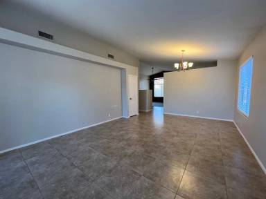 Main picture of 9251 E Monterey Ave