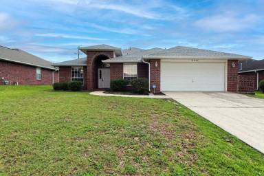 Main picture of 6462 Sarasota St