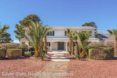 Main picture of 144 E Robindale Rd