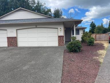 Main picture of 5402 99th Pl NE