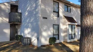 Main picture of 5700 Los Gatos Dr