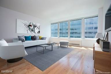 Main picture of 200 Water Street Apartments