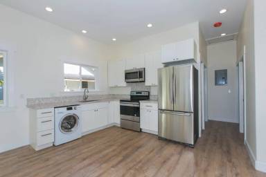 Main picture of 2538 Alaula Way