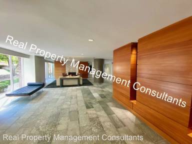 Main picture of Metropolitan Condos