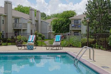 Main picture of Ridgewood Village