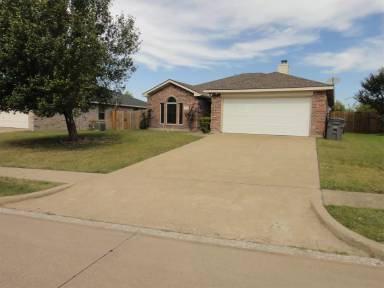 Main picture of 227 Lake Texoma Dr