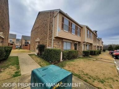 Main picture of 2400 Jupiter Rd