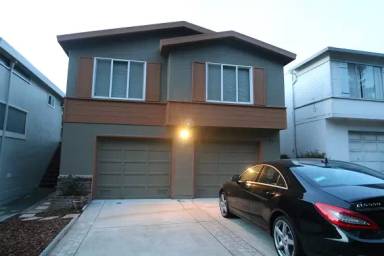 Main picture of 14 Ardendale Dr