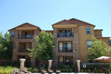 Main picture of 6581 Hearthstone Cir