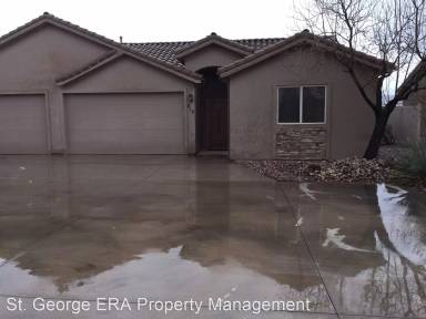 Main picture of 519 N 2480 W