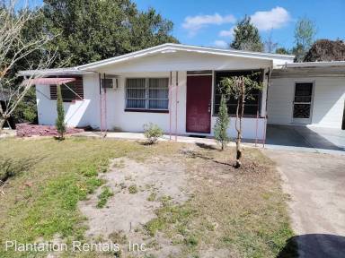 Main picture of 13 E Lemon St