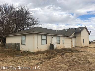 Main picture of 1203 N County Road 1450