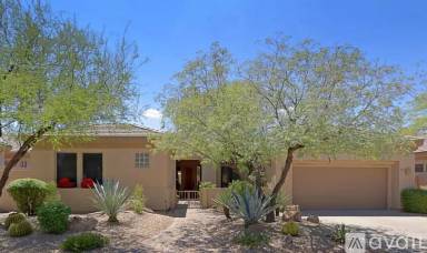 Main picture of 7149 E Night Glow Cir