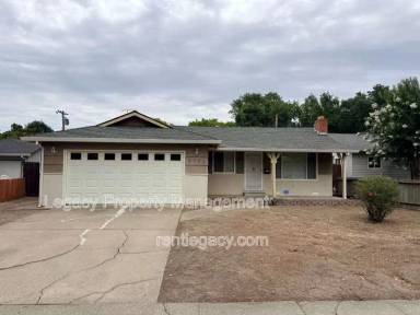 Main picture of 6701 21st St