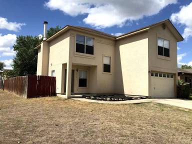 Main picture of 2931 Broad Plain Dr