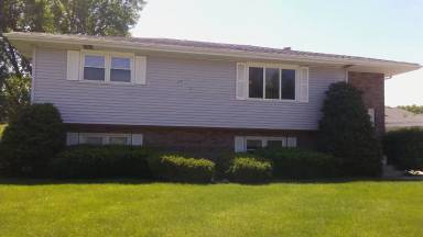 Main picture of 211 Juniper Dr