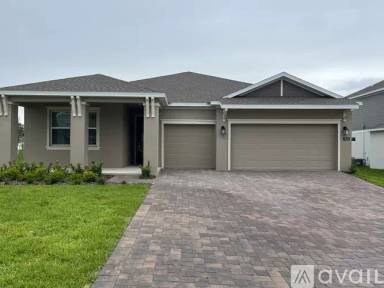 Main picture of 1966 Winnie Ct