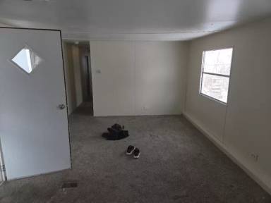 Main picture of 4689 Kirby Ave NE