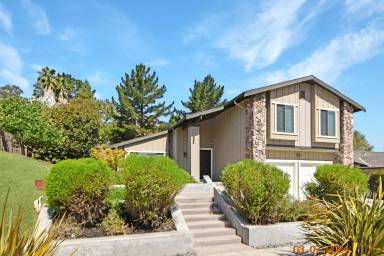 Main picture of 963 Morello Ave