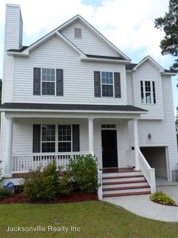 Main picture of 130 Tanbark Dr
