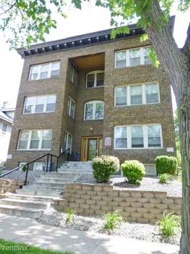 Main picture of 1917 Emerson Ave S