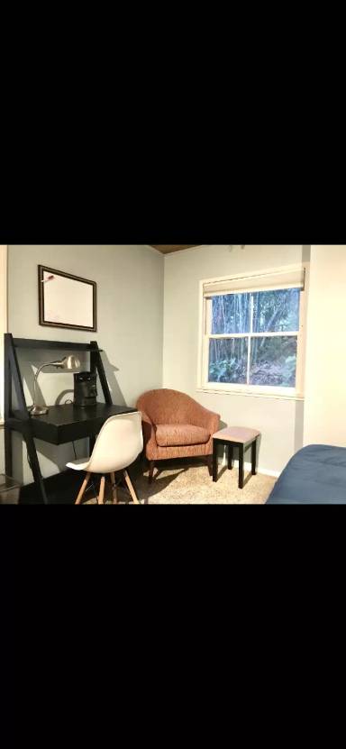 Main picture of 691 Levering Ave