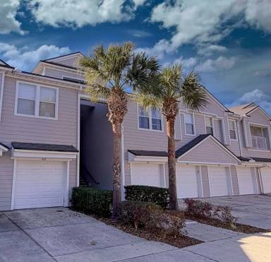 Main picture of 8212 White Falls Blvd