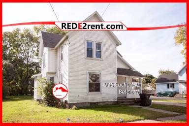 Main picture of 902 Euclid Ave