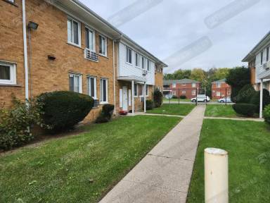 Main picture of 11701 Morang Dr