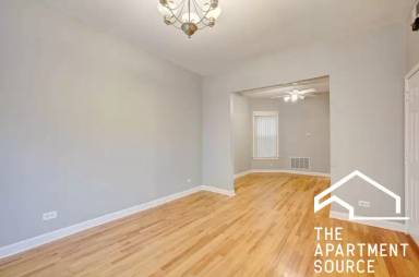 Main picture of 3528 W Palmer St