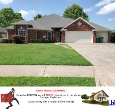Main picture of 884 Palisades Ave