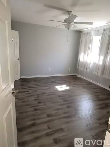 Main picture of Preston Hills Condominiums