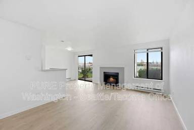Main picture of 6601 S 8th St