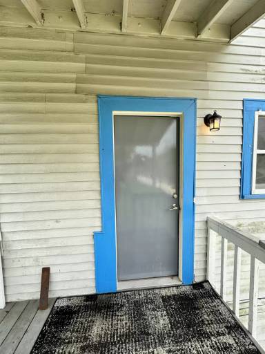 Main picture of 2820 Avenue G