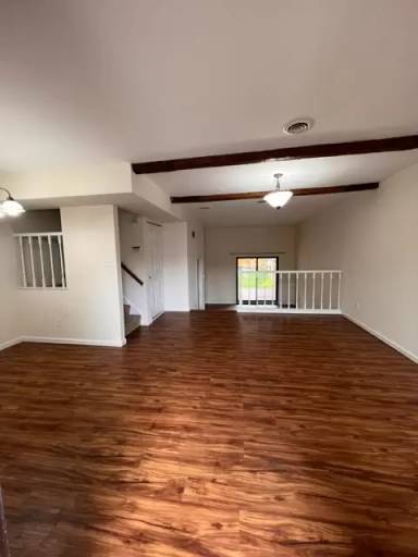 Main picture of 1704 Sequoia Ct
