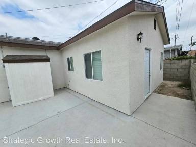 Main picture of 720 Williamson Ave