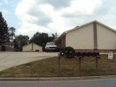 Main picture of 6904 Bullet Blvd
