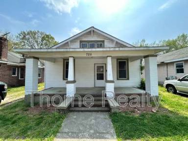 Main picture of 725 Redgate Ave