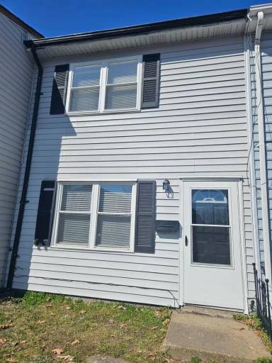 Main picture of 420 Harbour North Dr
