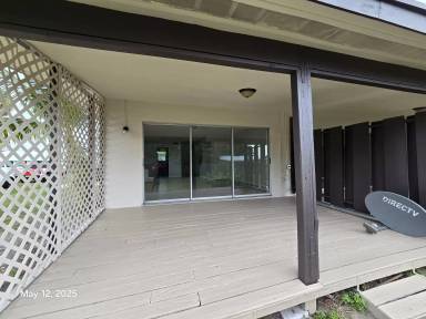 Main picture of 2976 SE Bonita St