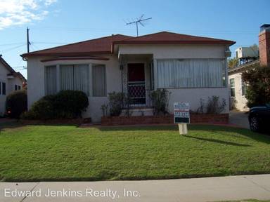 Main picture of 8017 Holy Cross Pl