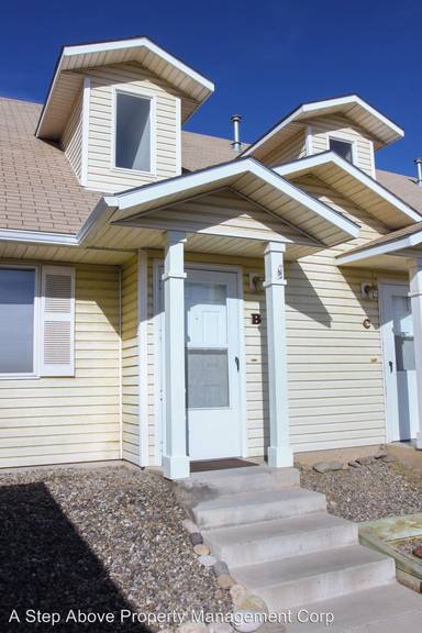 Main picture of 397 Sunnyside Ct