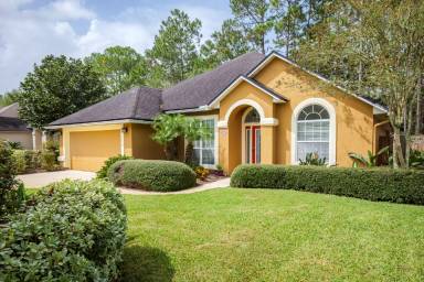Main picture of 1140 Eddystone Ln