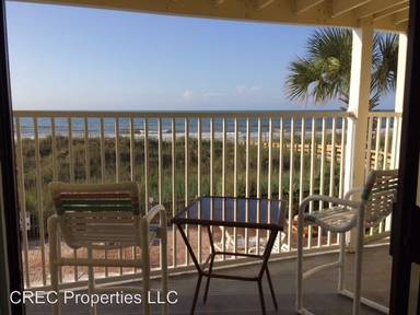 Main picture of 3217 S Ocean Blvd