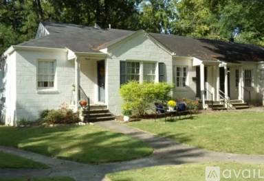 Main picture of 2430 Heathermoor Rd