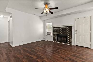 Main picture of 2309 Hidden Hill Dr